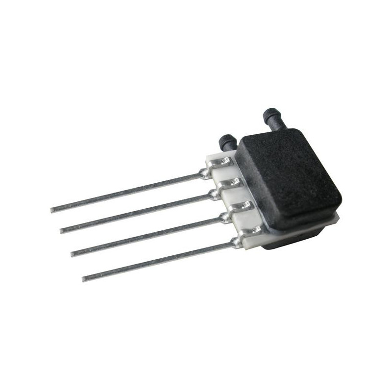Senzor de presiune HSCSRN001PDAA5