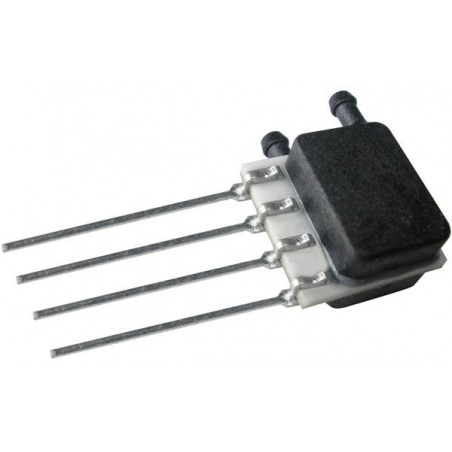 HSCSRRN005PDAA5 Pressure sensor