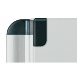 Commandcase - Control housing