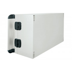 commandCASE – Control Case