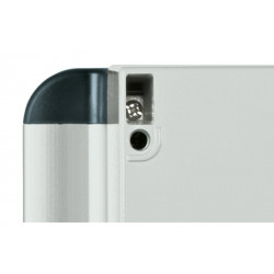commandCASE – Control Case