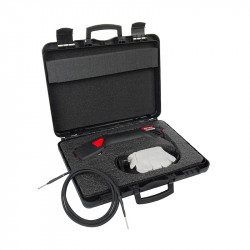 Incalzitor de inductie manual IDuctor