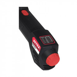 Incalzitor de inductie manual IDuctor
