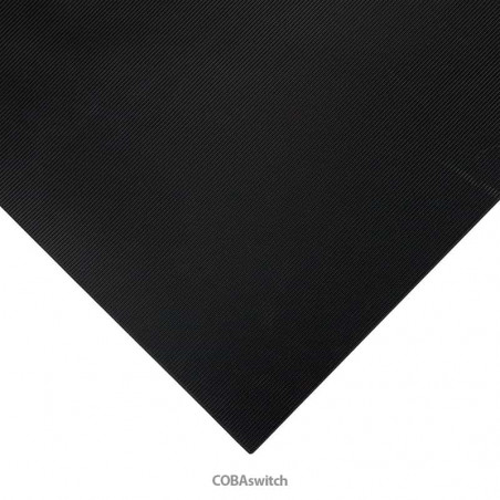 Tapis électro isolants