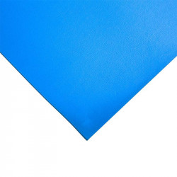 Tapis de butée