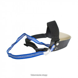 Accesorios ESD
