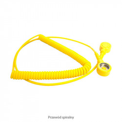 Accesorios ESD