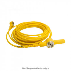 Accesorios ESD