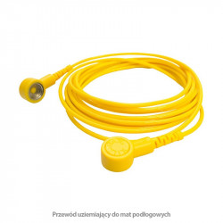 ESD accessories