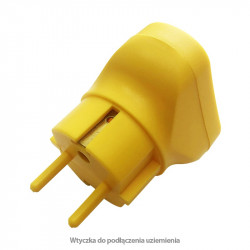 Accesorios ESD
