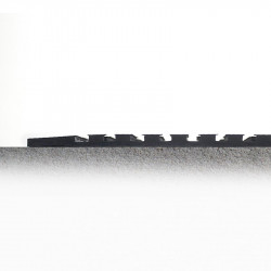 Mats for industrial applications Cobascrape
