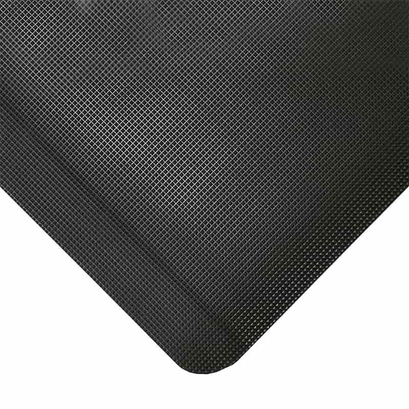 Covorase pentru aplicatii industriale Diamond Tread Covorase pentru aplicatii industriale Diamond Tread