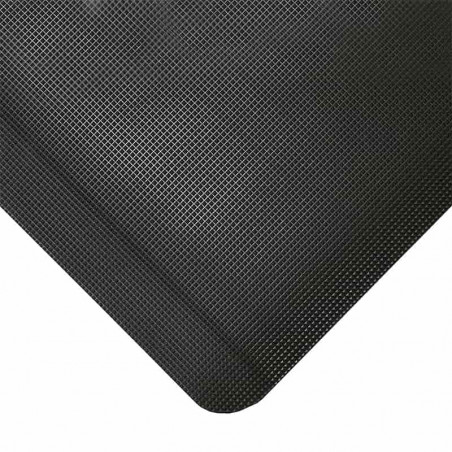 Mats para aplicaciones industriales Diamond Porthread