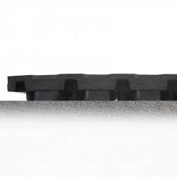 Mats for industrial applications FATIGUE-STEP