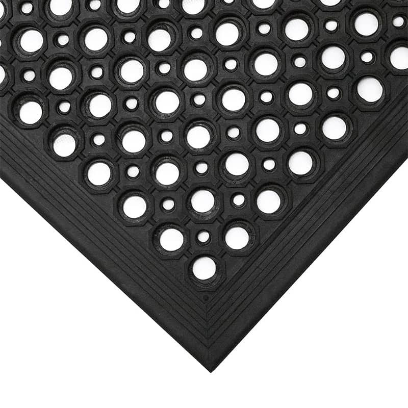 Covorase pentru aplicatii industriale High-Duty Covorase pentru aplicatii industriale High-Duty