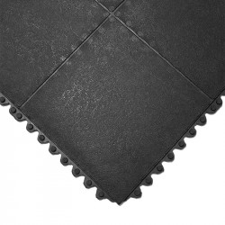Mats for industrial application Solid Fatigue-Step