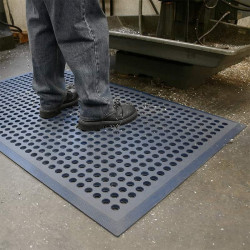 Covorase pentru aplicații industriale Worksafe