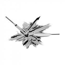 Fils de soudure, barres plats, tiges, pâte, flux