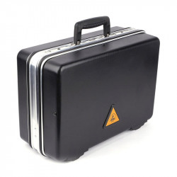 Valise pour le service électronique EPA 6900