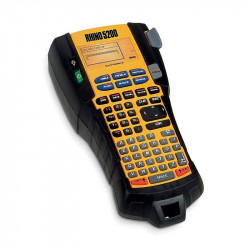 Рхино 5200
