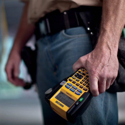 Rhino 5200