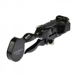 Rhino M1011.