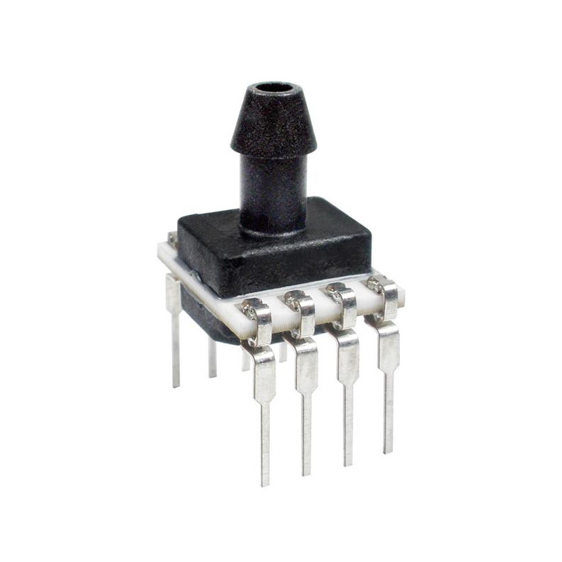 Senzor de presiune SSKDANNN015PD2A5 Senzor de presiune SSKDANNN015PD2A5