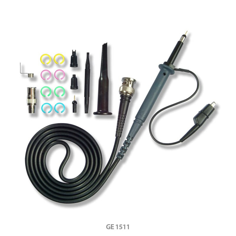 Sonde de masurare Sonde de masurare