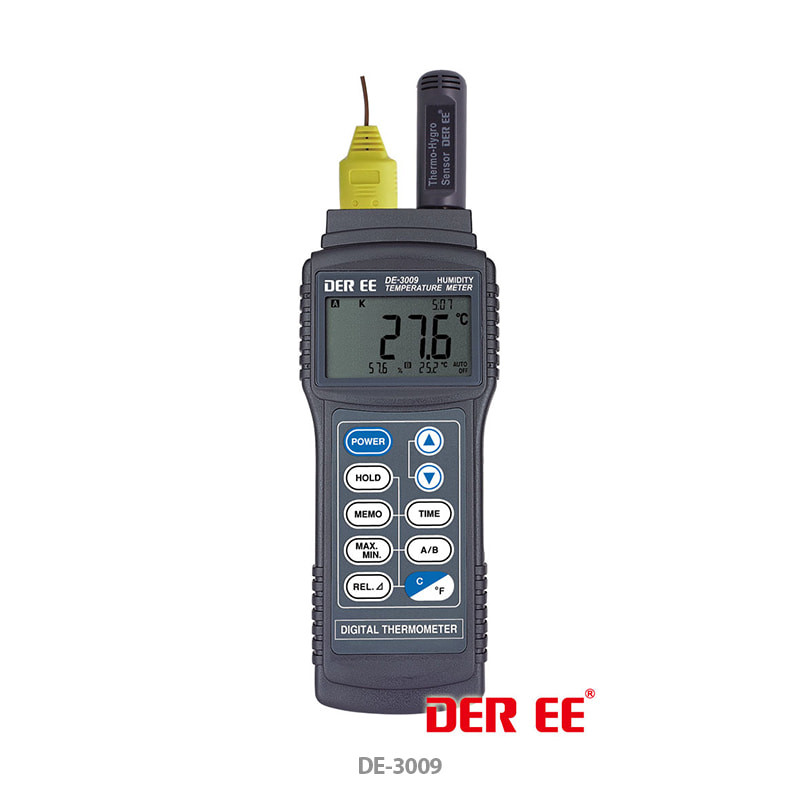 Nem-elektromos mennyiségek mérése