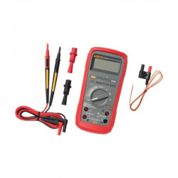 Цифрови мултиметри Fluke Fluke 28 II EX