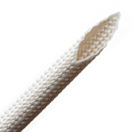 SILIGAINE® 31C1E Extensible -60 ° C to + 350 ° C