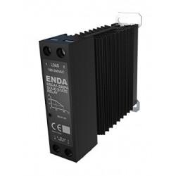 ERCA1-240PA Regulator de putere