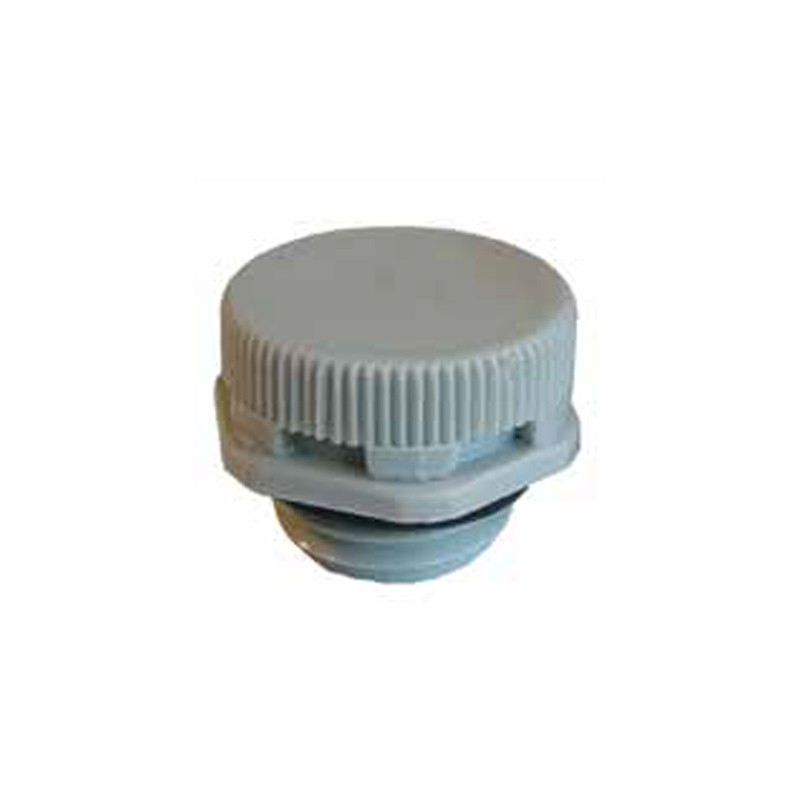 Compensateur de pression de PA Polyamide