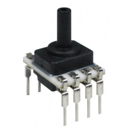 SSCDLNT1.6baaa5 Senzor de presiune