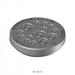 Serie HTL multi-cabeza