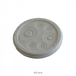 Serie HTL multi-cabeza