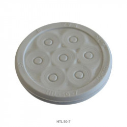 Serie HTL multi-cabeza
