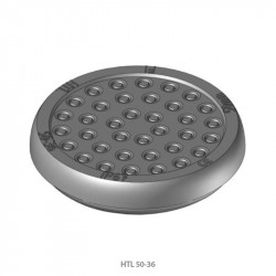 Serie HTL multi-cabeza