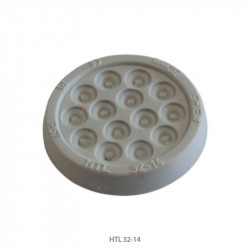 Serie HTL multi-cabeza
