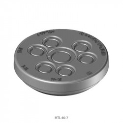 Serie HTL multi-cabeza