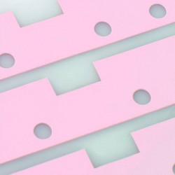 Materiale termoizolante termice