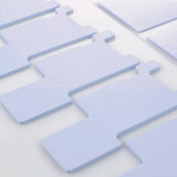 Materiale de umplere Therming - SoftTherm