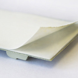 Thermeling materials Universal Science