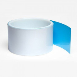 Thermeling materials Universal Science