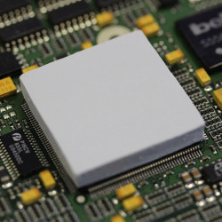 Materiale universale termice conductoare