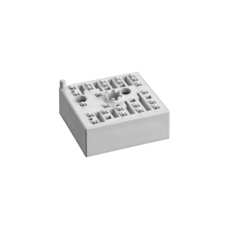 Skiip 11nab066v1 siete pack Skiip 11nab066v1 siete pack