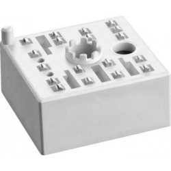 SKiiP 02AC066V1 IGBT Module