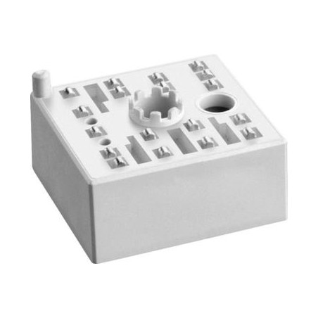 SKiiP 02NEB066V3 IGBT Module