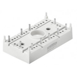 SK 30 DGDL 066 ET IGBT Module