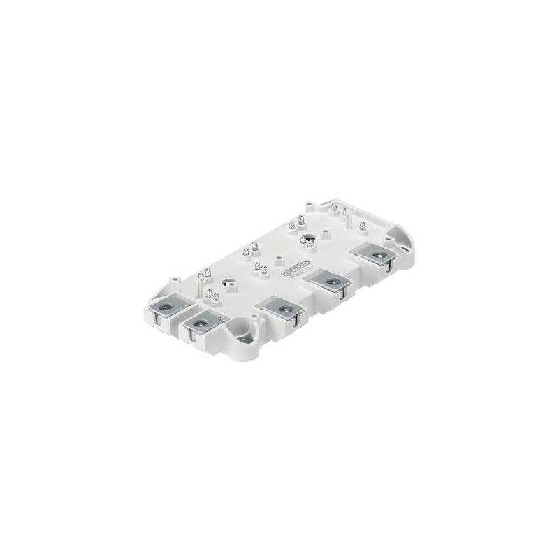 Semix151gd066hds seis pack Semix151gd066hds seis pack
